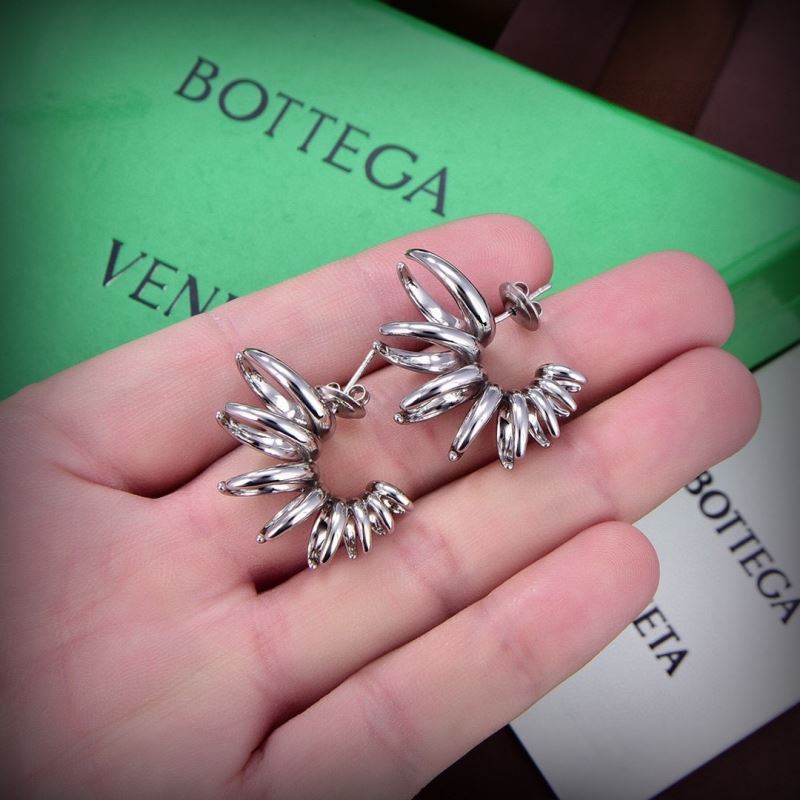 Bottega Veneta Earrings